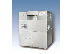 江門食品烘焙設備需要注意的問題