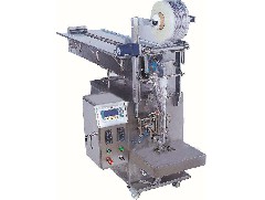 選擇江門食品設備有什么準則