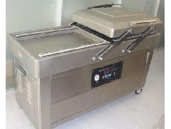 江門食品包裝設備未來的需求是怎樣