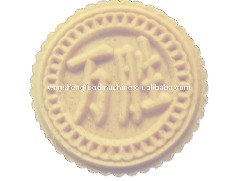 膠紙封口機生產廠家：小眾封口機的使用方式