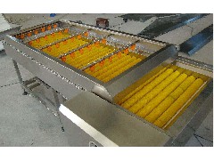 江門食品設備選擇需要了解哪些原則