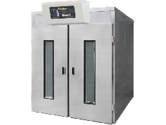 江門食品設備的市場需求