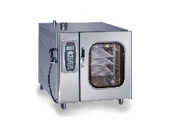 江門食品烘焙設備要怎樣保養