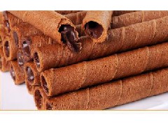 清潔餅干機(jī)要注意什么