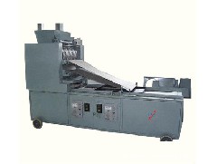 膠紙封口機生產廠家：膠紙封口機的特點