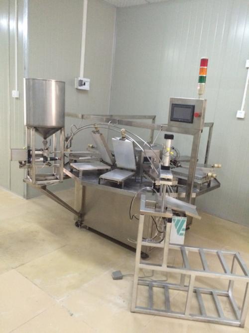 江門食品設(shè)備