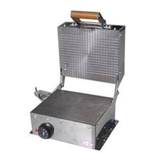 江門食品設(shè)備