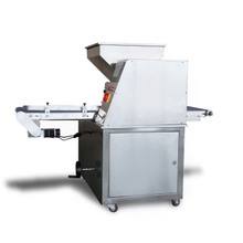 江門食品烘焙設(shè)備