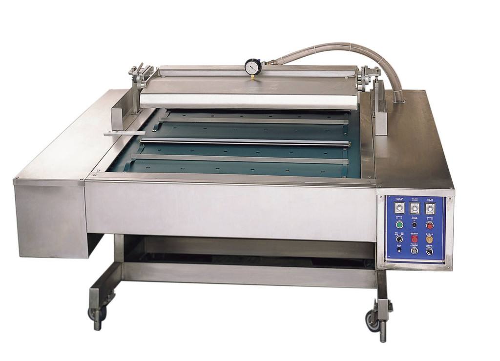 江門食品設備 江門食品設備