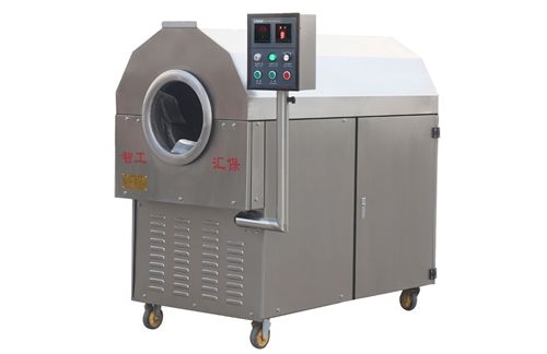 江門食品設備 江門食品設備