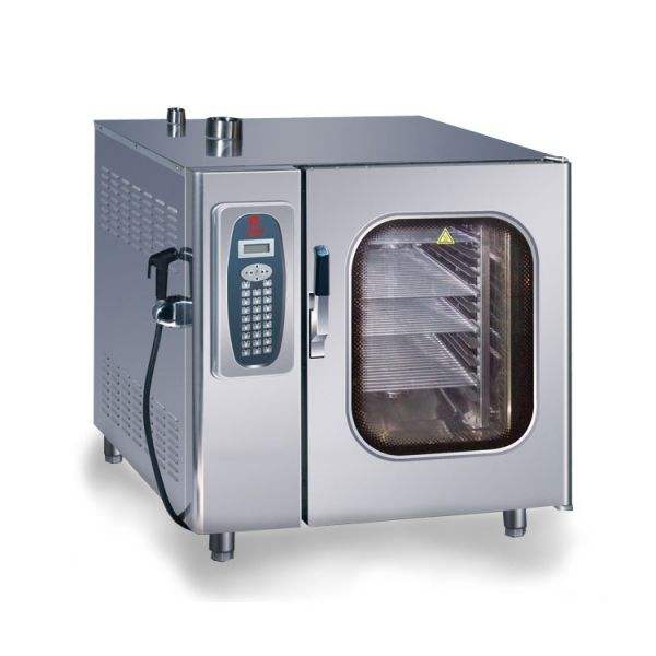 江門食品烘焙設(shè)備