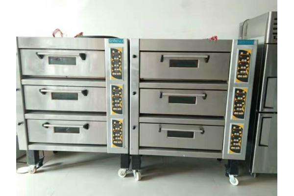 江門食品設備 江門食品設備