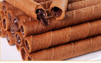 餅干注芯機生產(chǎn)廠家