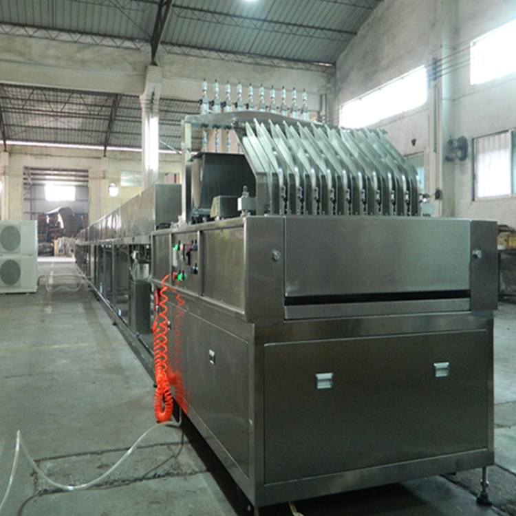 餅干注芯機生產廠家 餅干注芯機生產廠家