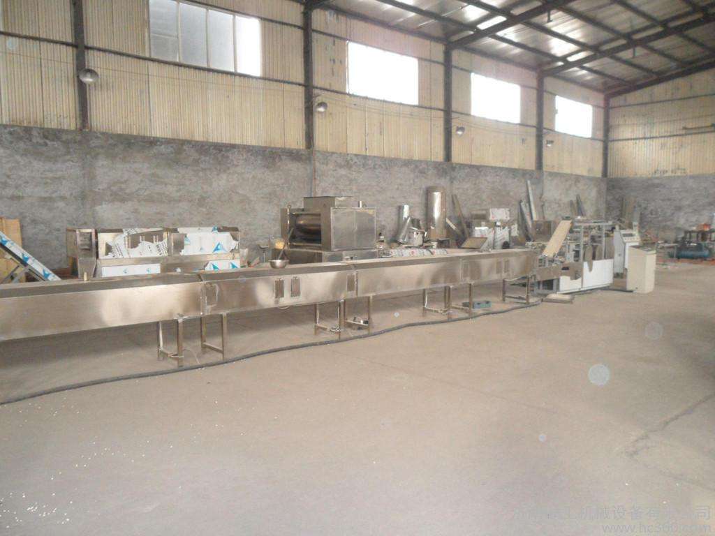 餅干注芯機(jī)生產(chǎn)廠家 餅干注芯機(jī)生產(chǎn)廠家