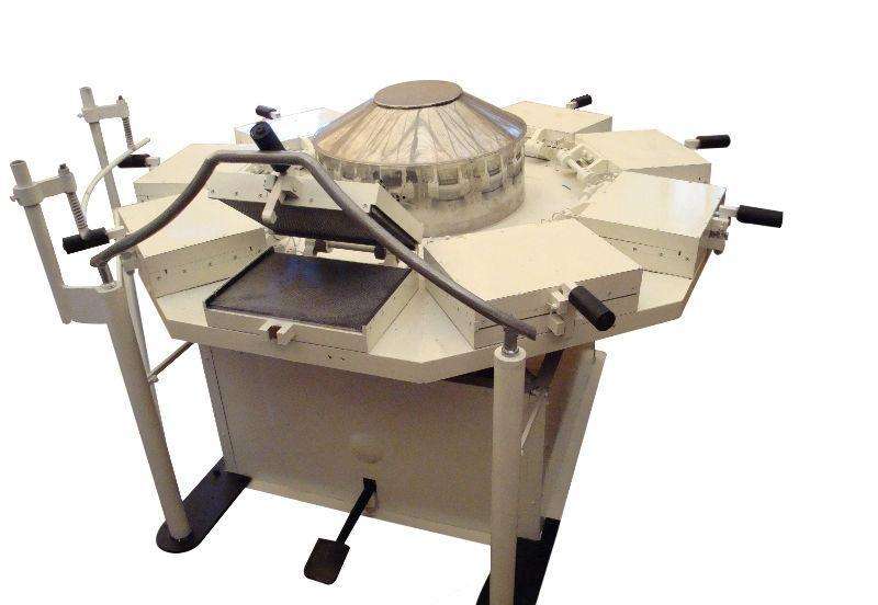 餅干注芯機(jī)生產(chǎn)廠家 