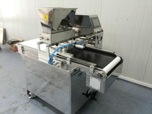 餅干注芯機(jī)生產(chǎn)廠家