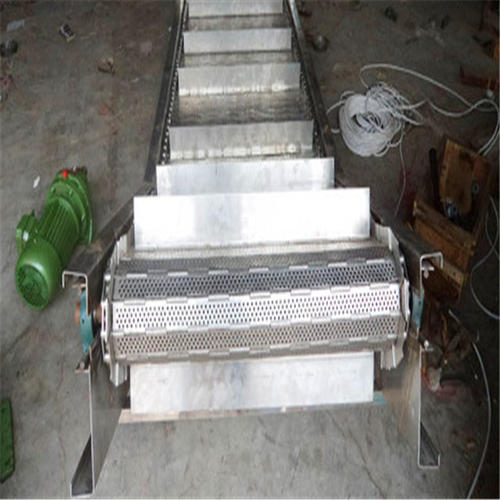 餅干注芯機生產廠家 餅干注芯機生產廠家