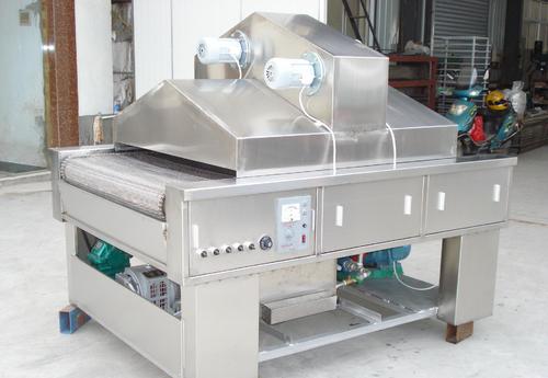 餅干注芯機生產廠家 餅干注芯機生產廠家