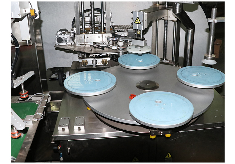 餅干注芯機生產廠家 餅干注芯機生產廠家