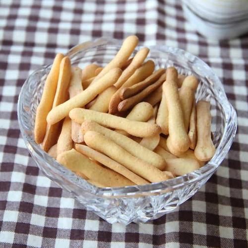 手指餅涂巧克力機生產廠家 手指餅涂巧克力機生產廠家