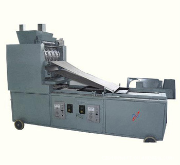 膠紙封口機生產廠家 膠紙封口機生產廠家