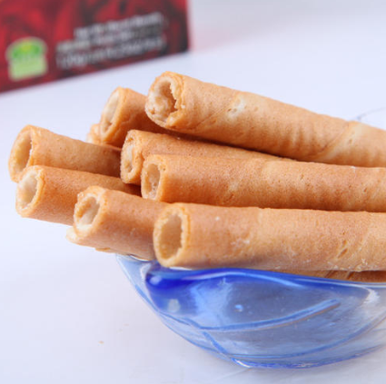 餅干注芯機生產廠家 餅干注芯機生產廠家